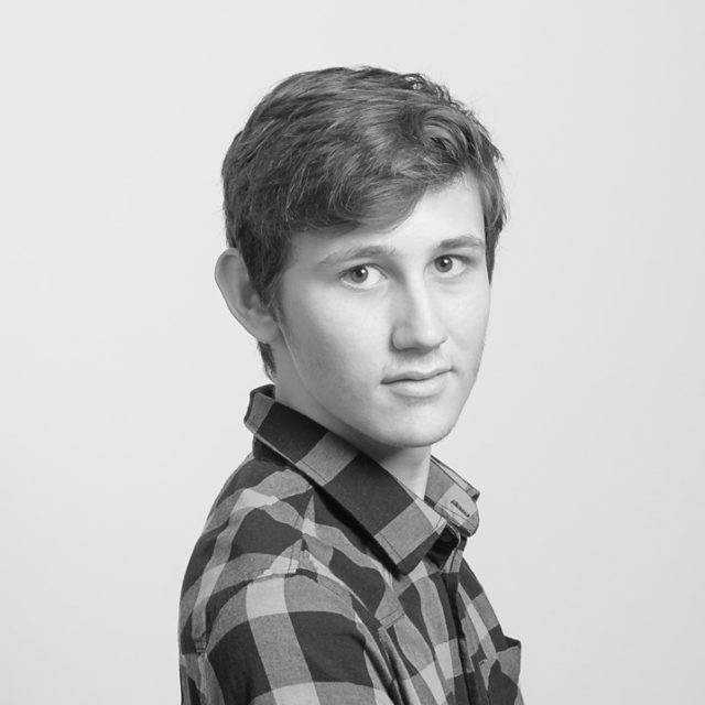 Bastian Hagemeier