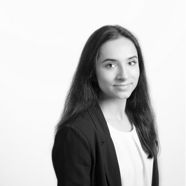 Charanjit Nitzsche