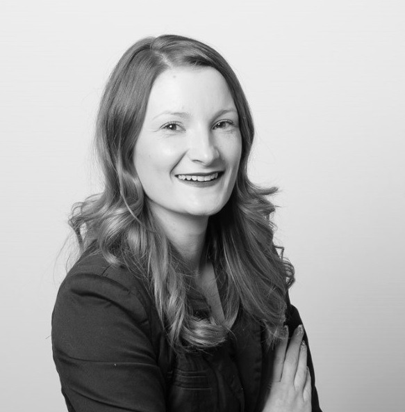 Nicole Luhn