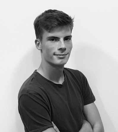Laurenz Feistauer